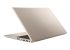 Asus VivoBook Pro 15 N580VD-DM546 3